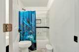 200 Queens Lane - Photo 12