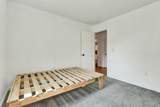 200 Queens Lane - Photo 15
