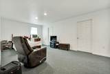 200 Queens Lane - Photo 16