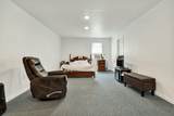 200 Queens Lane - Photo 17