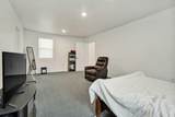 200 Queens Lane - Photo 18