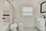 200 Queens Lane - Photo 19