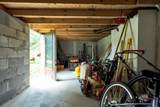 200 Queens Lane - Photo 21