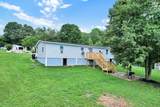 200 Queens Lane - Photo 22