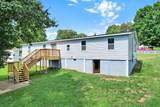 200 Queens Lane - Photo 28