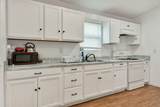 200 Queens Lane - Photo 6