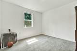 200 Queens Lane - Photo 7