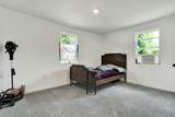 200 Queens Lane - Photo 10