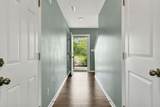 3350 Serenity - Photo 2