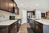 3350 Serenity - Photo 11