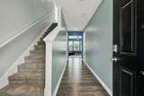 3350 Serenity - Photo 13