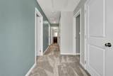 3350 Serenity - Photo 14