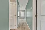 3350 Serenity - Photo 15