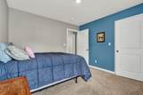 3350 Serenity - Photo 16