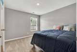 3350 Serenity - Photo 17