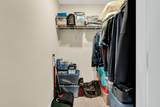 3350 Serenity - Photo 18