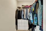 3350 Serenity - Photo 19