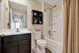 3350 Serenity - Photo 20