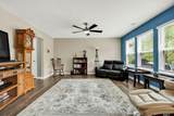 3350 Serenity - Photo 3