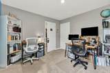 3350 Serenity - Photo 22