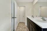 3350 Serenity - Photo 23