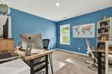 3350 Serenity - Photo 24