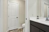 3350 Serenity - Photo 26