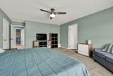 3350 Serenity - Photo 27