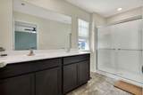 3350 Serenity - Photo 28