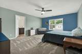 3350 Serenity - Photo 29