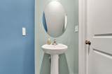 3350 Serenity - Photo 30