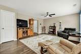 3350 Serenity - Photo 4