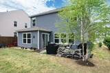 3350 Serenity - Photo 34