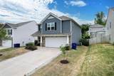 3350 Serenity - Photo 37