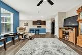 3350 Serenity - Photo 5