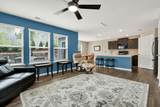 3350 Serenity - Photo 6