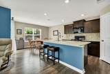 3350 Serenity - Photo 7