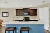 3350 Serenity - Photo 8