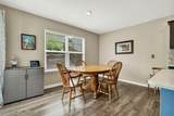 3350 Serenity - Photo 9