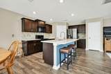 3350 Serenity - Photo 10