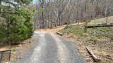 561 Geren Subdivision Lane - Photo 1