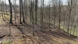 561 Geren Subdivision Lane - Photo 2