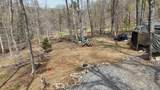 561 Geren Subdivision Lane - Photo 6