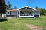 10780 Highway 68 - Photo 1