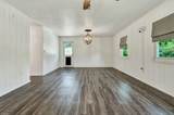 10780 Highway 68 - Photo 2