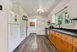 10780 Highway 68 - Photo 11