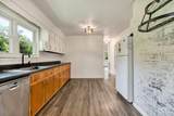 10780 Highway 68 - Photo 12