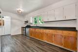 10780 Highway 68 - Photo 13