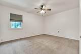 10780 Highway 68 - Photo 14