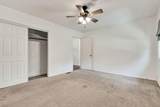 10780 Highway 68 - Photo 15